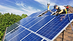 Pourquoi faire confiance à Photovoltaïque Solaire pour vos installations photovoltaïques à Cadeillan ?